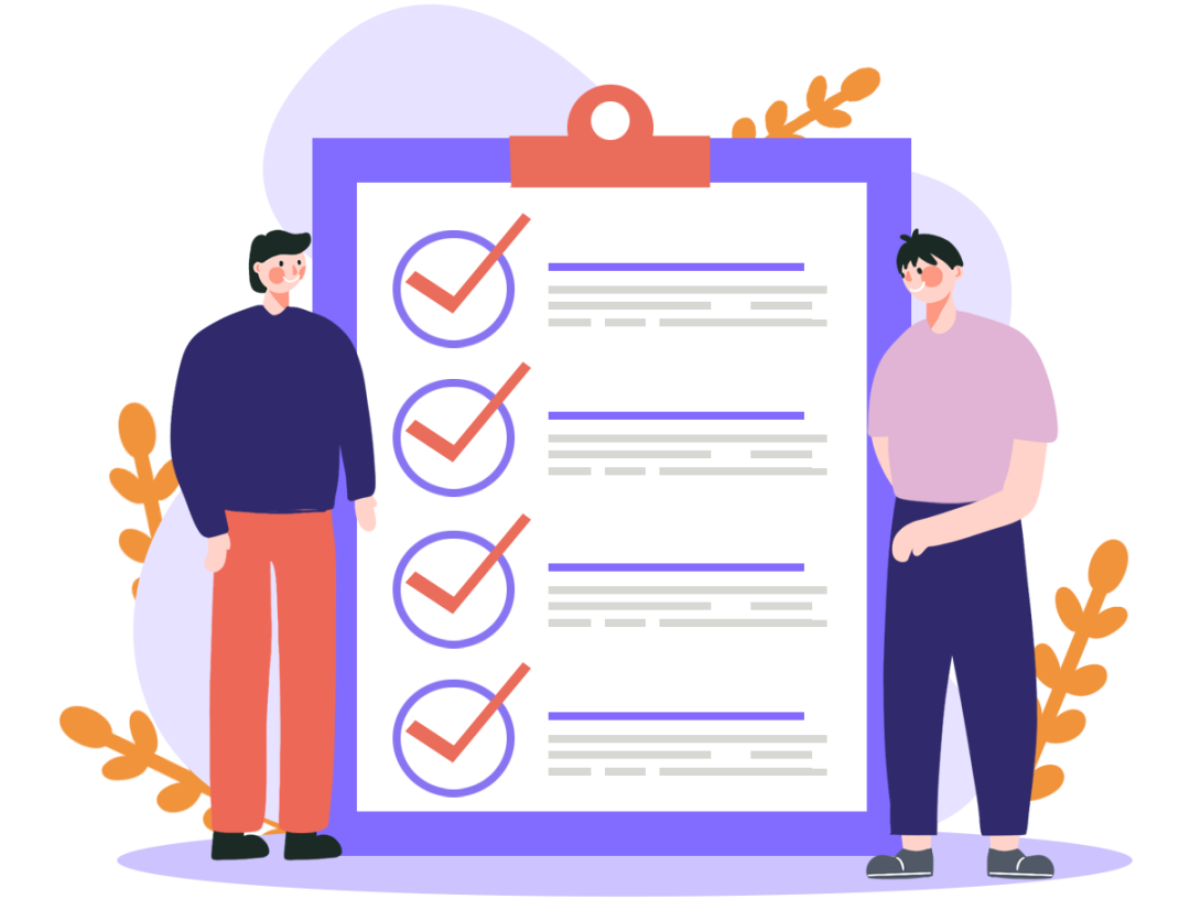 1752734372.png 640.png