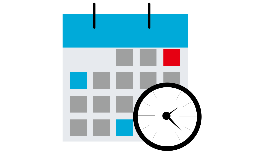 1752734381.png 640 (1).png