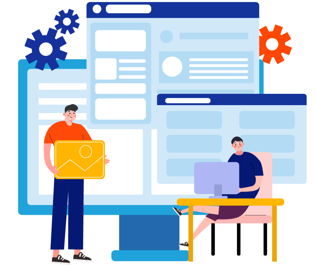 1752735085.png 640 (4).png