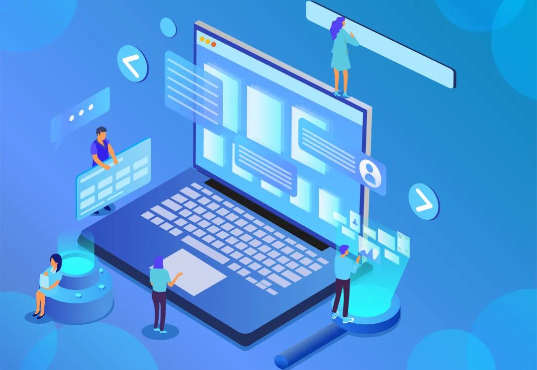 1752735102.jpg 640 (3).jpg